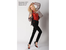 ������ 901*125  2920���