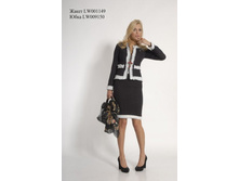 ����� 001*149   2420��� � ���� 009*150  1360���