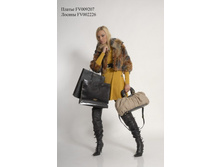 ������ 009*207 1240���