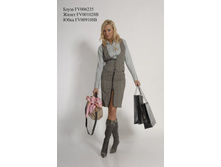 ����� 001*028 1150��� � ���� 009*108 1600���