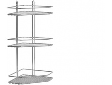 ����� ������������� ������� 3-� ������� CLASSIC ������� 46320