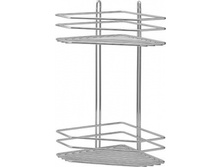 ����� ������������� ������� 2-� ������� CLASSIC �������: 47620 