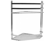 ����� ������������� ������� 2-� ������� MODERN �������: 47720