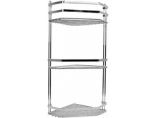 ����� ������������� ������� 3-� ������� MODERN  �������: 47820