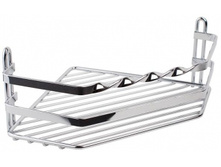 ����� ������������� ������� 1-�� �������(�������� �����)  �������: 48220