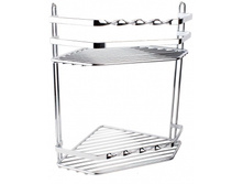 ����� ������������� ������� 2-� �������(�������� �����)  �������: 48720