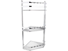 ����� ������������� ������� 3-� �������(�������� �����)  �������: 48820