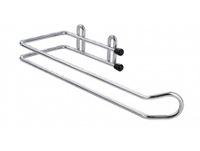 ��������� ��������� ��� ��������� ���������  �������: 47220