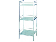 ������� ������������� 3-� �������  �������: 14*720, 1050 ���