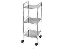 ������� ������������� �� ������� �-� �������  �������: 13*120 , 1110 ���