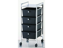 ������� ������������� �� ������� � 4-�� ������������  �������: 13*420 , 1310 ���