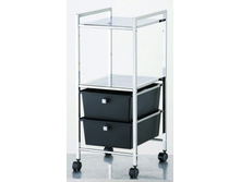 ������� �� ������� � 2-�� ������������  �������: 13*224, 1250 ���