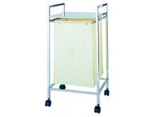 ������� ������������� �� ������� � �������� ��� ����� �������: 13*320, 1015 ���