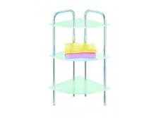 ������� ������������� �� ����������� ������� 3-� ������� �������: 11*820 , 1950 ���