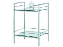 ������� ������������� �� ����������� ������� � ��������� 2-� ������� �������: 11*220, 1180 ���