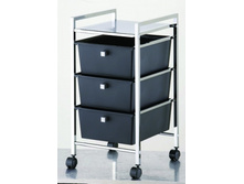 ������� ������������� �� ������ � 3-�� ������������  �������: 13*300, 1100 ���