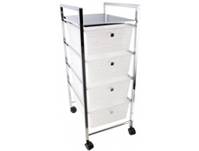 ������� ������������� �� ������ � 4-�� ������������(�������������� �����)  �������: 54*610 , 1340 ���