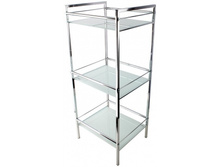 ������� ������������� �� ����������� ������� 3-� �������  �������: 54*310, 1350 ���