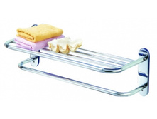 ����� ������������� � ���������� ��� ��������� �������: 14*020, 775 ���