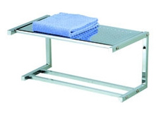 ����� ������������� 2-� ������� � ���������� ��� ��������� �������: 14*290 , 540 ���