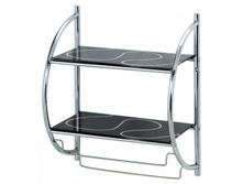 ������� ������������� 2-� ������� �� ����������� ������� � ���������� ��� ���������  �������: 14*291, 1145 ��� 