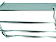 ������� ������������� ��������� 1�� ������� � ������������������  �������: 14*301, 980 ��� 