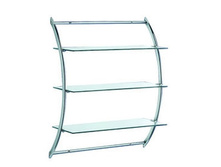 ������� ������������� ��������� �� ����������� ������� 3-� �������  �������: 14*211, 1250 ���