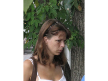 IMG_0631.JPG