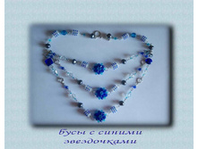 ���� � ������ ��������.jpg