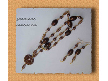 ������� ��������.jpg