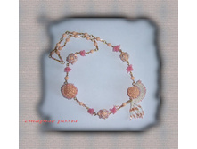 ������ ����.jpg