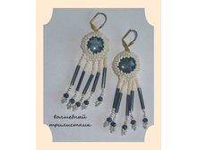 ��������� ����������.jpg