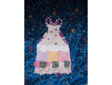 �� ��������.jpg