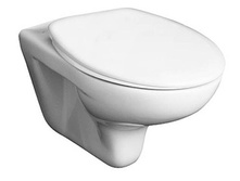 ������ ��������� JIKA Zeta 2039_6000000.jpg