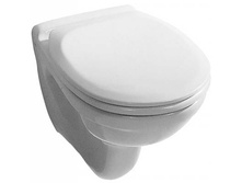 ������ ��������� JIKA Lyra 2137_0000000.jpg