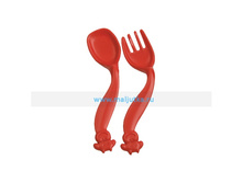 ����� � ����� ��������, Canpol Babies ���� 34 ���.jpg