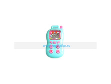 ����������-�������, �������, ������� ���� 34 ���.jpg