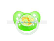 ������� ��������� �������������, 0-6 ���., Zoo, Canpol Babies ���� 70 ���.jpg