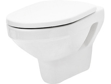 ������ ��������� CERSANIT Olimpia K10-008.jpg