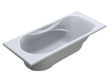 ROCA Malibu 233350001, 170�70.jpg