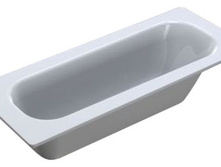 ROCA Continental  21291100R, 170�70.jpg