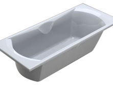 RAVAK Sonata C901000000, 170�75.jpg