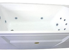 RADOMIR Laredo 2 LAREDO2FP1600x700.jpg