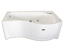 RADOMIR Miranda MIRANDAFP1680x950R.jpg