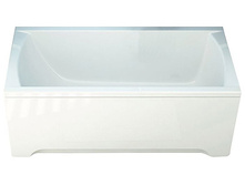 RAVAK Classic C531000000, 160�70.jpg