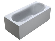 RAVAK Fresia CC01000000, 170�80.jpg