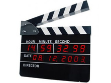 ����-�������� 3000 �.