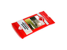 ������� ������������� �������� ��� ������, 40 ���