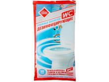 ������� �������� ��������������� 30 ��. � ��, 50 ���