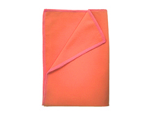 �������� �� ���������� ��� ������ 30*30 ��, 40 ���